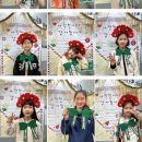 늘음악교습소 이미지