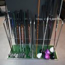 큐이디(QED)골프연습장 이미지