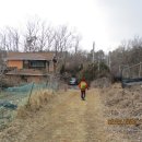 당동회관 이미지