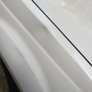 대경카공업사 이미지