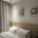 노블리온호텔 이미지