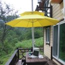 나무와돌펜션 이미지