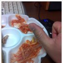 안동辛(신)찜닭