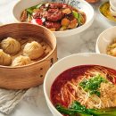 레전드호텔 이미지