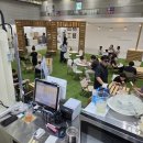 이디야커피광주 - 북구 임방울대로 1039 | 이디야커피광주