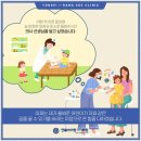 연세아이랑365의원 네이버블로그