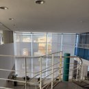 전라남도청 | [후기]전라남도청 전입시험 후기(1차)