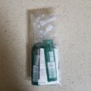 고현서울약국 이미지