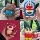 스마트자동차 이미지