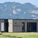 (주)이새종합건설 이미지