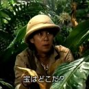 바밤바PC 이미지