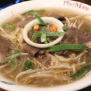 고기에 반하다 이미지