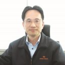 에너지프라자(주)