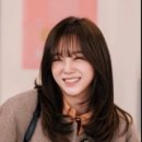 찰스리헤어테크천안쌍용동점