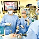 김진성형외과 | '4기암' 전이까지 됐는데…생존율 2배 높인 의사의 비결은