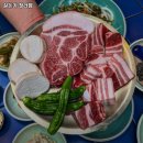 인천칠돈가
