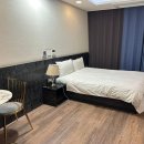 코자 호텔 | 제주 모슬포 가성비 숙소 '코자호텔' 내돈내산 강추 후기