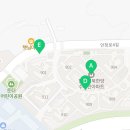 총광무by아빠포차