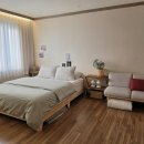 하루민박 | 경주독채민박 황리단길 감성숙소 소솜하루 솔직후기