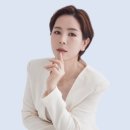 강헤어 네이버블로그