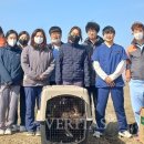전북야생동물구조관리센터 이미지