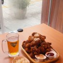 방축2 | 광주 동명동 술집 데이트 핫플 방축마을 동명점