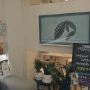 서울착한치과의원 이미지