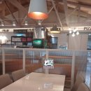 라라코스트창포점 이미지