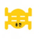 대구용전초등학교 이미지