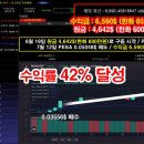 (주)넘버원소프트웨어 이미지