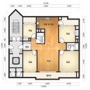 대림아파트(1차) 이미지