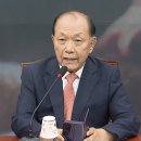 해병특검 목사 압수수색에‥황우여 "종교 권위 실추 염려" 이미지