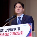 문화 다기능회관 이미지