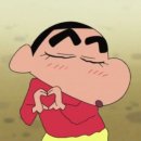 한울림관 이미지