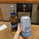 이진돼지찌개 이미지