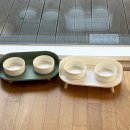 문화병원매점 이미지