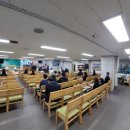 원근목장 이미지