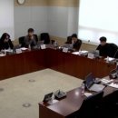 문충초등학교 이미지