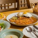 동녘돈까스 이미지