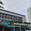 용두동 행정복지센터 | 대전시 중구 용두동 동사무소들 중에서 찾은 5개의 동사무소 정보를 함께 알아봅시다.