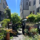 럭스하우스공인중개사사무소 이미지