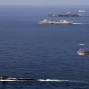 엔트프라이즈 이미지