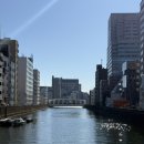청진관 | East-Japan 3 - 에치고유자와 / 키요츠칸 / 기요츠칸 / 청진관 / Oshokujidokoro Kikushin