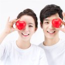 케이티링커스(주) 이미지