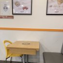 명인만두&여우곳간 안성중앙대점 이미지
