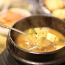 삼산쌈밥 이미지