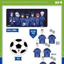 지.티.캐릭터 이미지