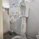 서울이레소망치과의원 이미지