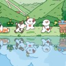 댕댕파크존