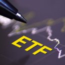 중국·홍콩 ETF 교차거래 개시…자본 시장 개방 확대 도모 이미지